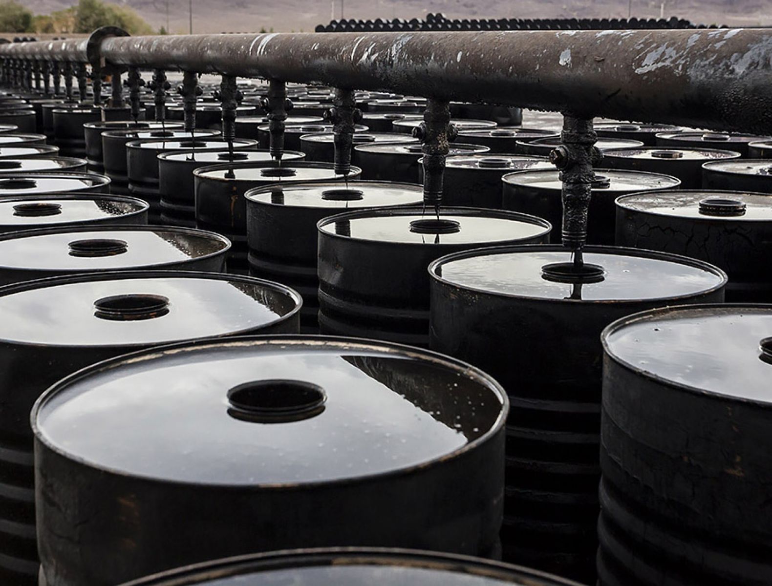 ban-nhua-duong-long-iran-6070-tai-thanh-hoa